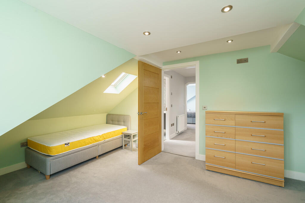 Additional image 17 of Braemar Place, Aberdeen