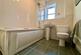 Additional image 5 of 70 Branston Street, Birmingham, B18