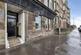 Additional image 2 of Paisley Road, Barrhead, Glasgow, East Renfrewshire
