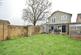 Additional image 4 of Vanner Road, Witney, OX28
