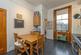 Additional image 8 of Brunton Terrace, Edinburgh EH7