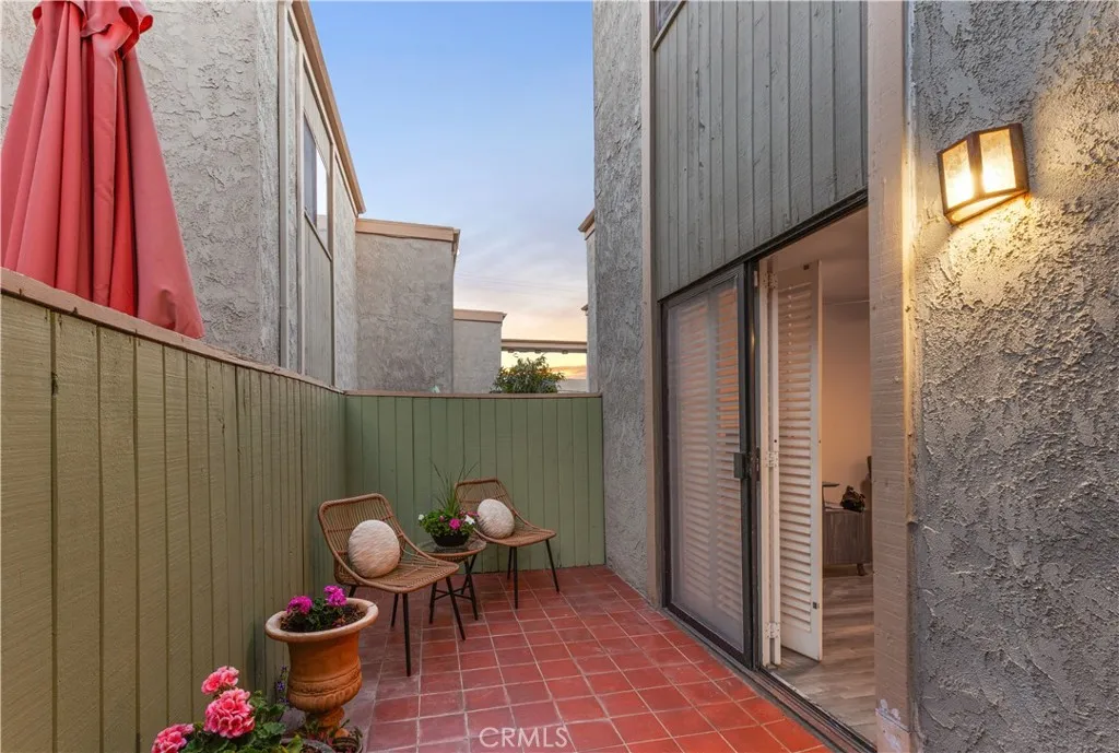 Additional image 13 of 2601 E 19th St Unit 4, Signal Hill, CA 90755