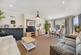 Additional image 6 of Redcot,  Princess Road, Allostock, Allostock