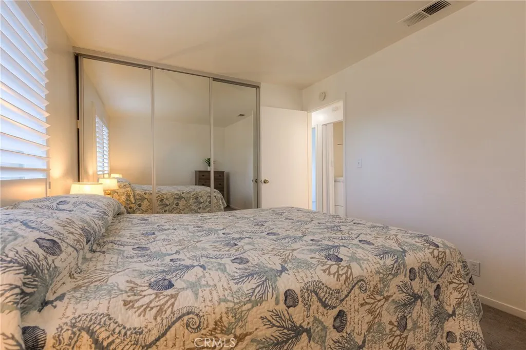 Additional image 70 of 2883 Pennyroyal dr, Chico, CA 95928