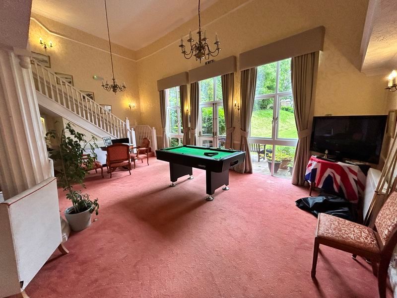 Additional image 14 of 1 bed property for saleCoed Pella Road, Colwyn Bay LL29