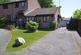 Spring Road, Ibstock
