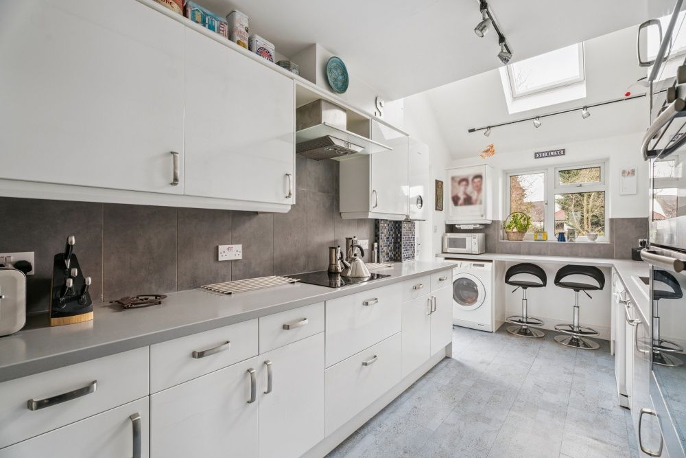 Additional image 7 of 4 bed detached house for saleThe Drive, Amersham HP7
