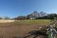Additional image 19 of Nr Wimborne, Dorset - 3.6 Acres