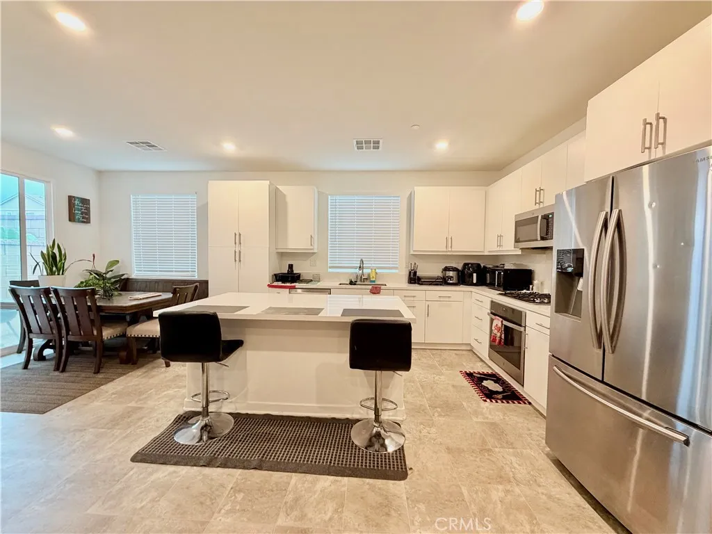 Additional image 31 of 16584 Poppy Seed Ln, Fontana, CA 92336