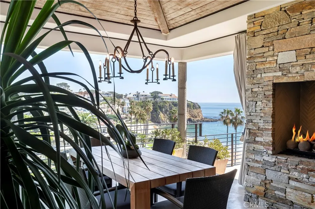 Additional image 10 of 86 Emerald Bay, Laguna Beach, CA 92651