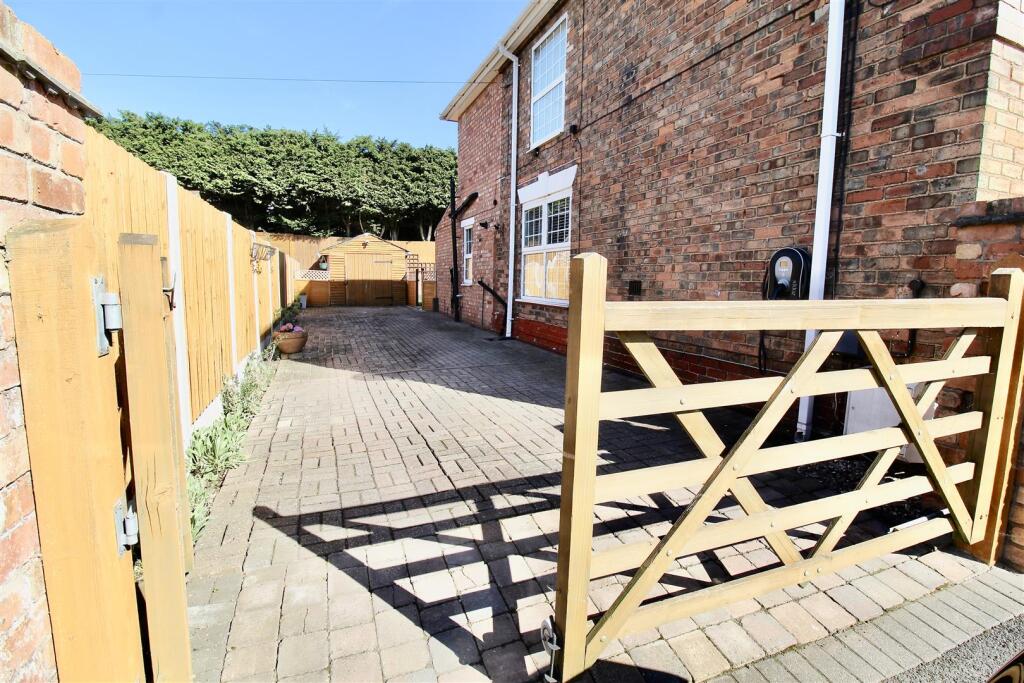 Additional image 23 of Sutton Square, Minworth, Sutton Coldfield