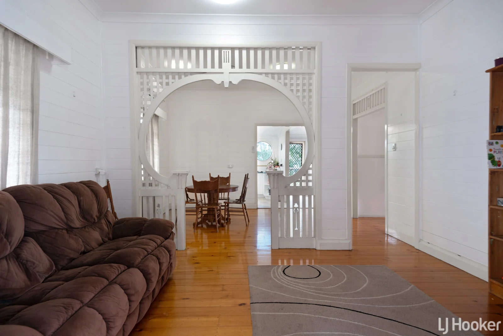 Additional image 3 of 127 Canning Street, Allenstown QLD 4700