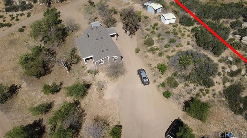 Additional image 46 of 42950 Wildwood Lane, Aguanga, CA 92536