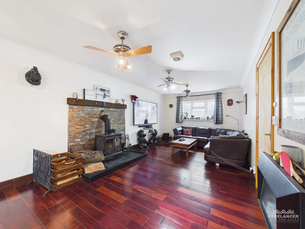 Additional image 9 of 4 bed detached house for saleMalpas Road, Newport NP20