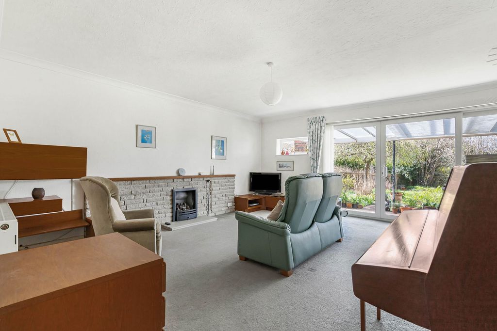 Additional image 8 of 4 bed detached house for saleCrampshaw Lane, Ashtead KT21
