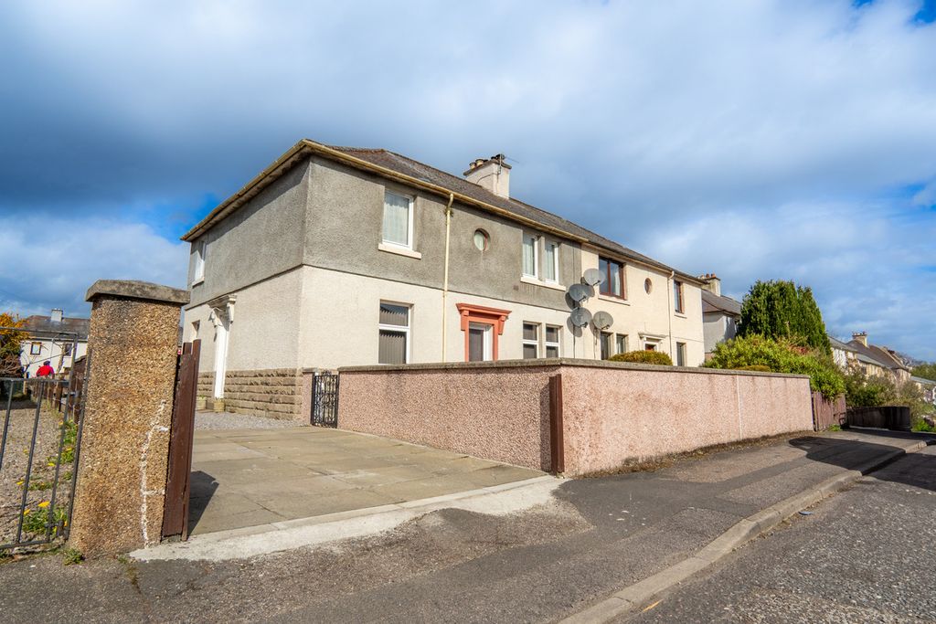 Additional image 24 of 2 bed flat for saleLochalsh Road, Inverness IV3