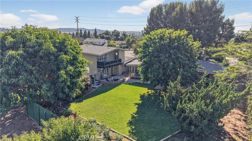 Additional image 57 of 1400 N Puente St, Brea, CA 92821