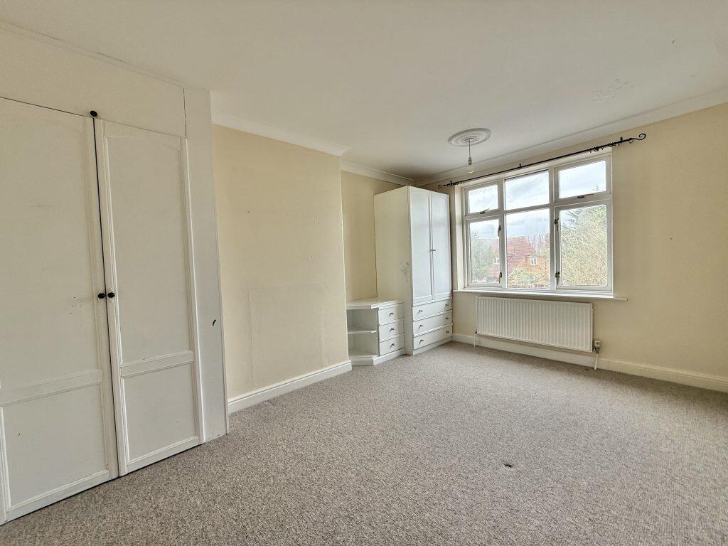 Additional image 10 of St Michaels Avenue, Yeovil, Somerset, BA21