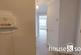 Additional image 13 of Melton Court, 37 Lindsay Road, Branksome Park, Poole BH13
