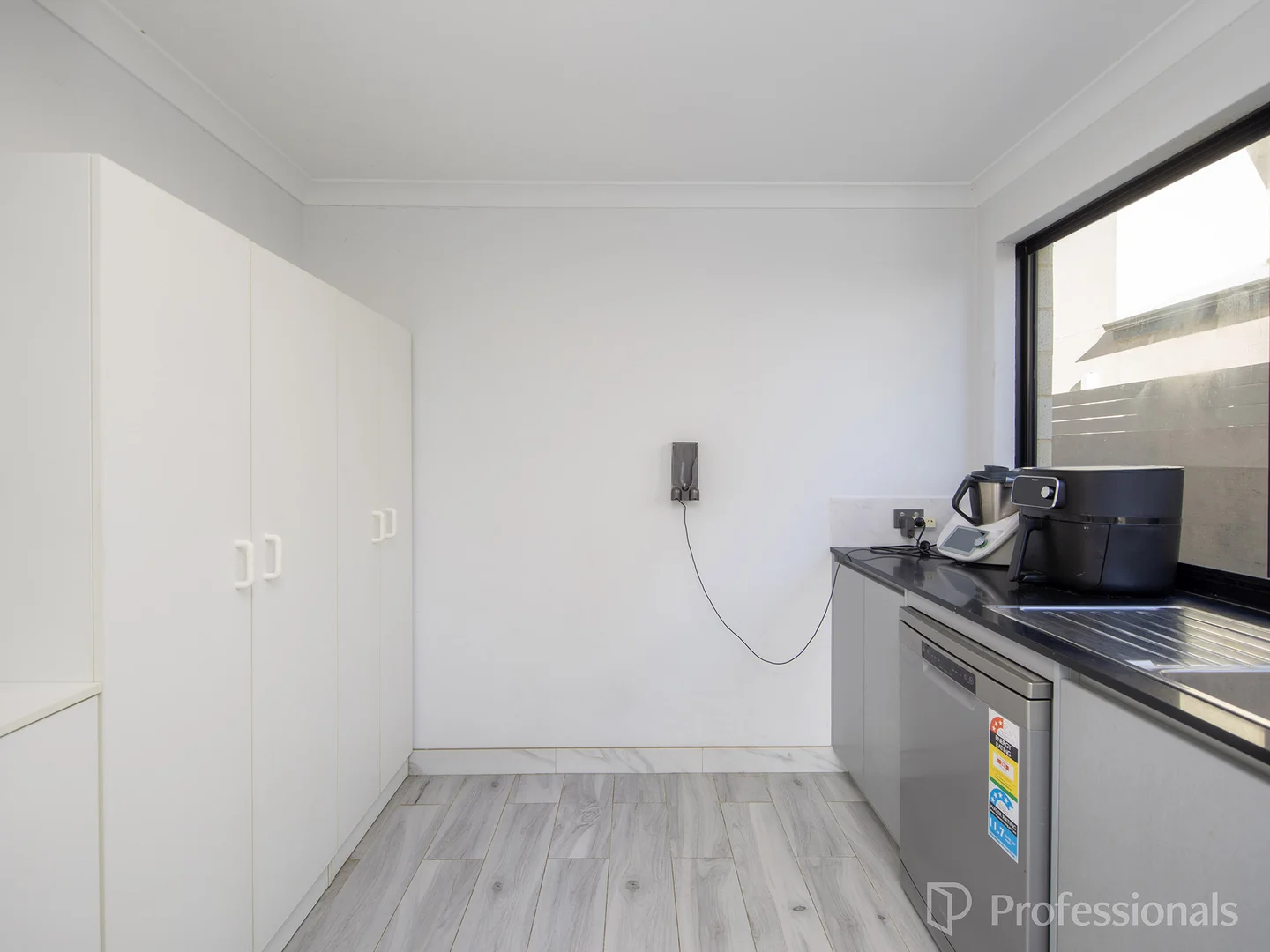 Additional image 7 of 129 Anchorage Drive, Mindarie WA 6030