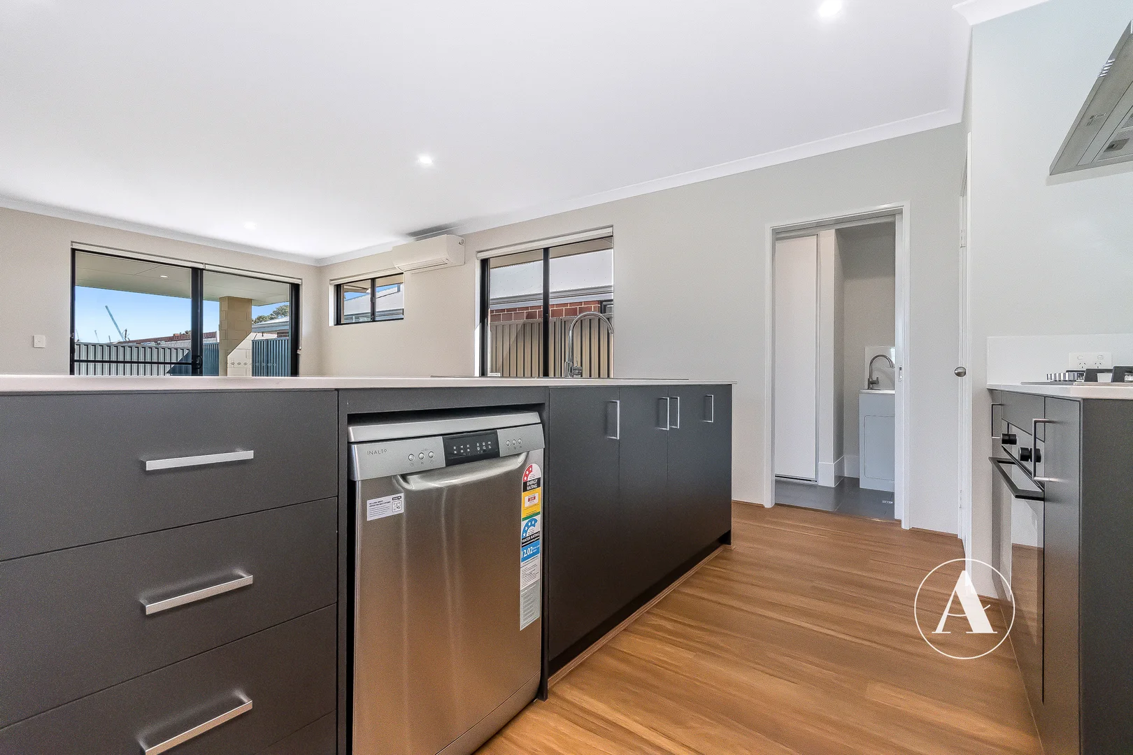 Additional image 22 of 15 Dryandra Street, Henley Brook WA 6055