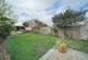 Additional image 16 of Dunch Lane, Melksham SN12