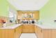 Whitegate Close, Dunston, Gateshead, NE11 photo 2