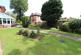 Additional image 15 of Oaklands Court, Kenilworth CV8