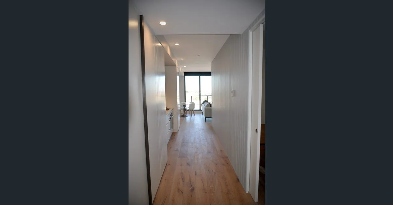Additional image 3 of 210/333 Ascot Vale Road, Moonee Ponds VIC 3039