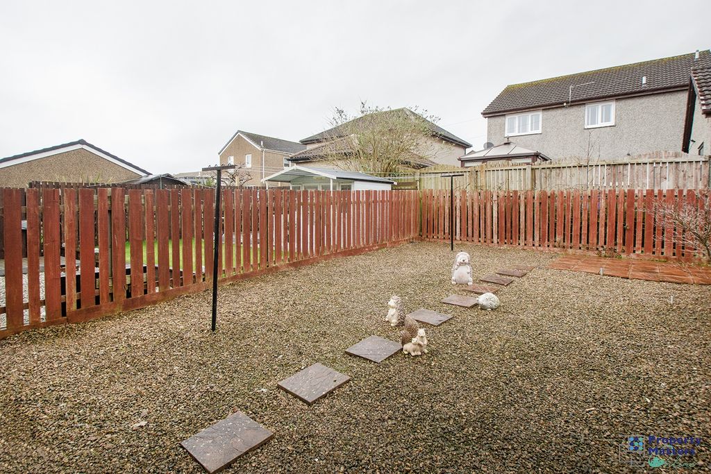 Additional image 14 of 2 bed semi-detached house for saleMontfode Drive, Ardrossan KA22