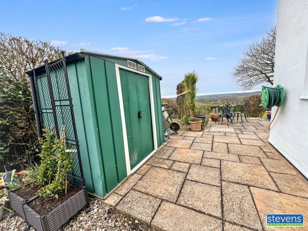 Additional image 28 of 4 bed detached house for saleChurch Road, Highampton, Beaworthy, Devon EX21
