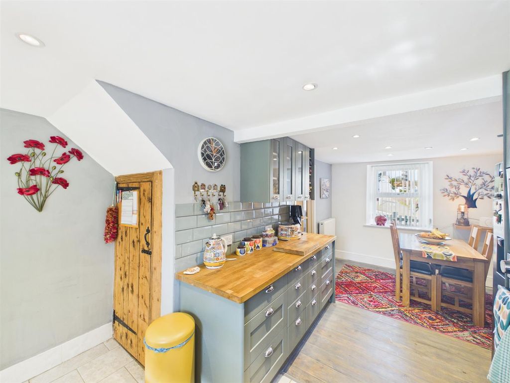 Additional image 8 of 3 bed detached house for saleHendre Road, Capel Hendre, Ammanford SA18