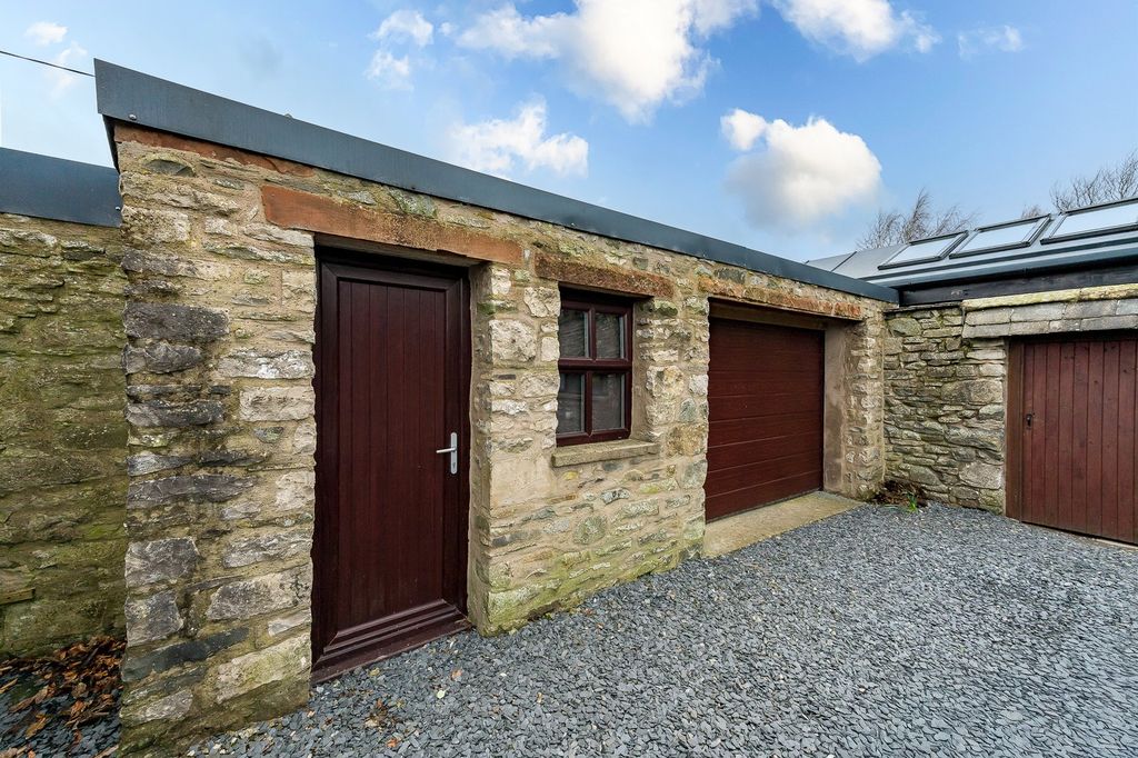 Additional image 56 of 4 bed detached house for saleMiddleshaw, Old Hutton, Kendal LA8