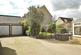 Additional image 10 of Newland, Witney, OX28