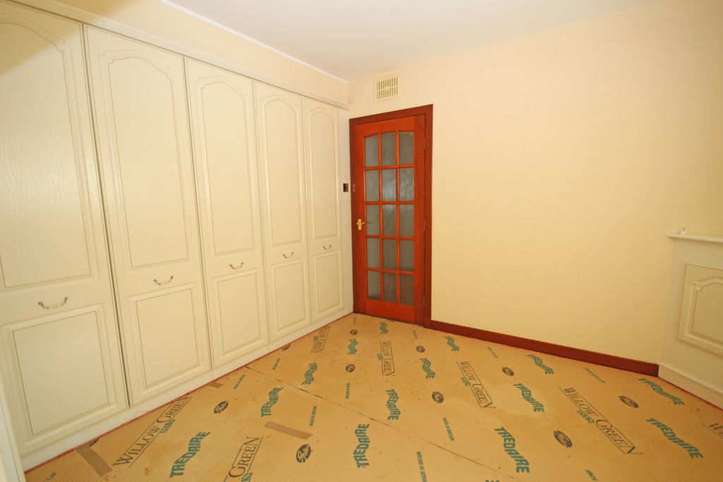 Additional image 22 of 2 bed detached bungalow for saleTomnareave, 1 Turner Street, Keith AB55
