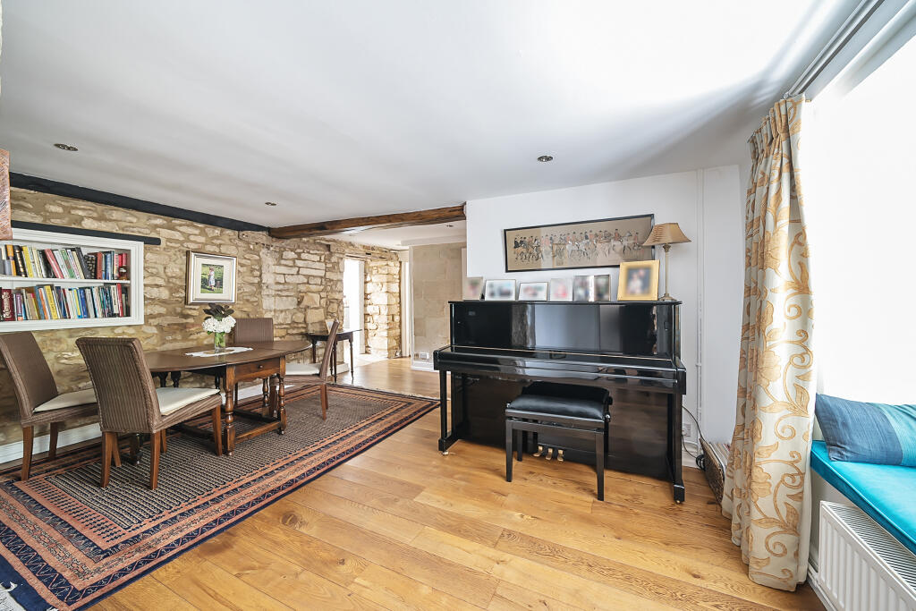 Additional image 8 of Turleigh, Bradford-On-Avon, BA15