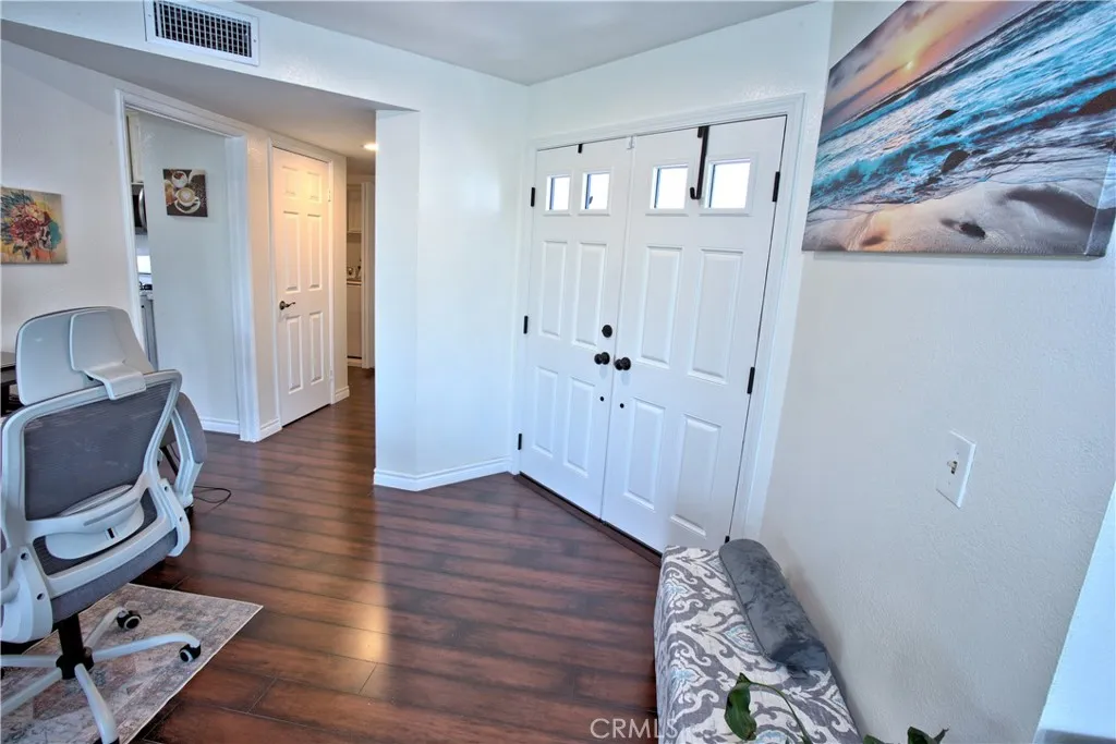 Additional image 10 of 1083 Lakeview Terrace, Azusa, CA 91702