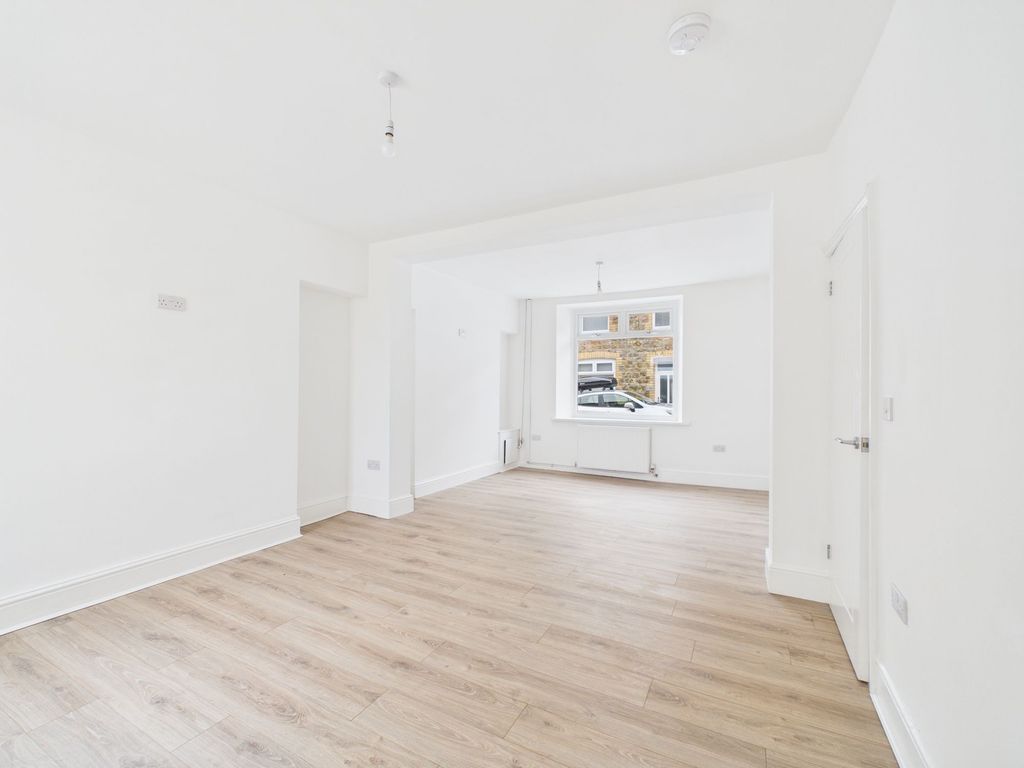 Additional image 7 of 3 bed terraced house for salePennant Street, Ebbw Vale NP23
