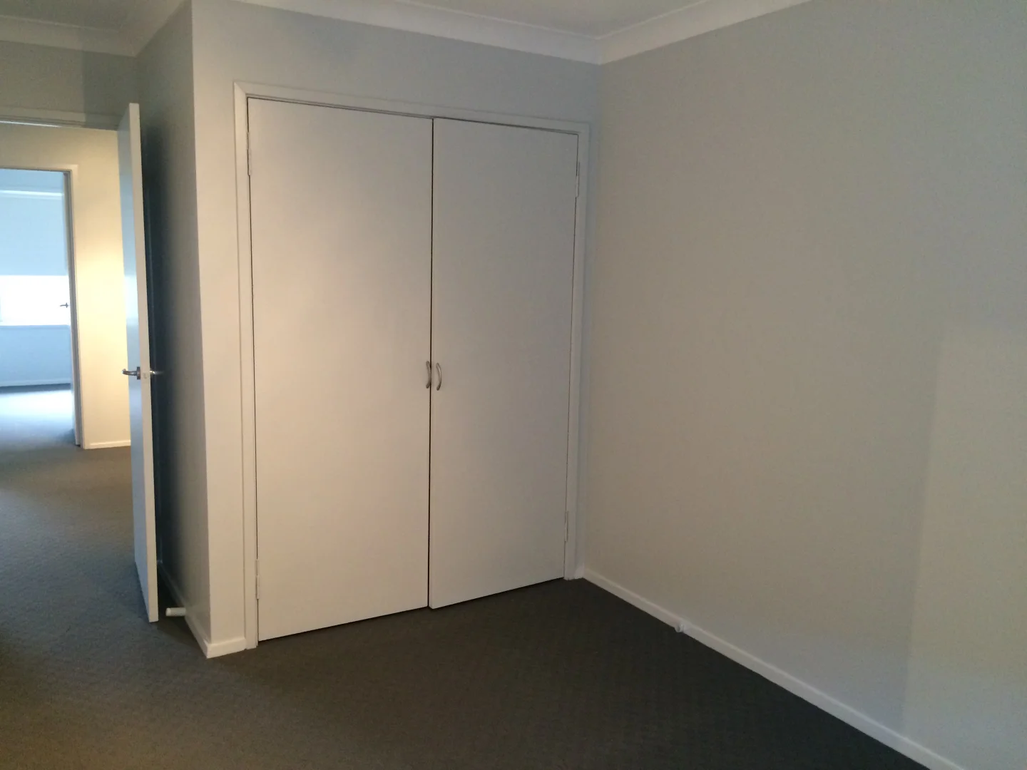 Additional image 4 of 2/724 East Street, East Albury NSW 2640