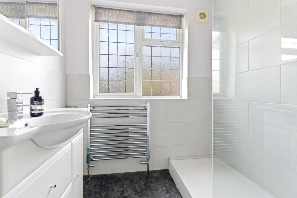 Additional image 12 of Selwyn Drive, Hatfield, Hertfordshire, AL10