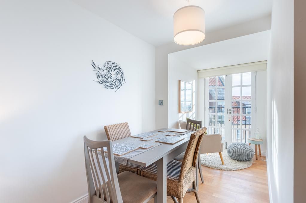 Additional image 4 of 2 bed town house for sale13 Crail Road, Anstruther KY10