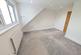 Additional image 23 of Clare Walk, Thornbury, Bristol