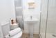 Additional image 20 of Mckelvey Way, Audlem