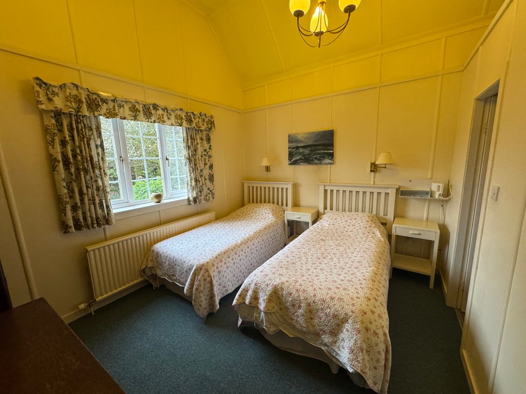 Additional image 27 of Detached house for saleGlenloy Lodge, Glenloy, Banavie, Fort William, Highland PH33