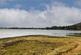 Additional image 17 of Tigh An T Siomain, North Connel, Oban, Argyll and Bute, PA37
