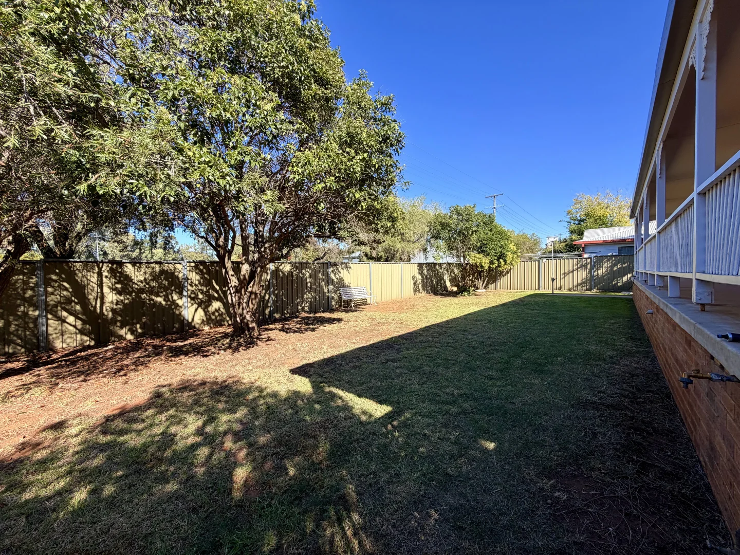 Additional image 11 of 4/2 High Street, Parkes NSW 2870