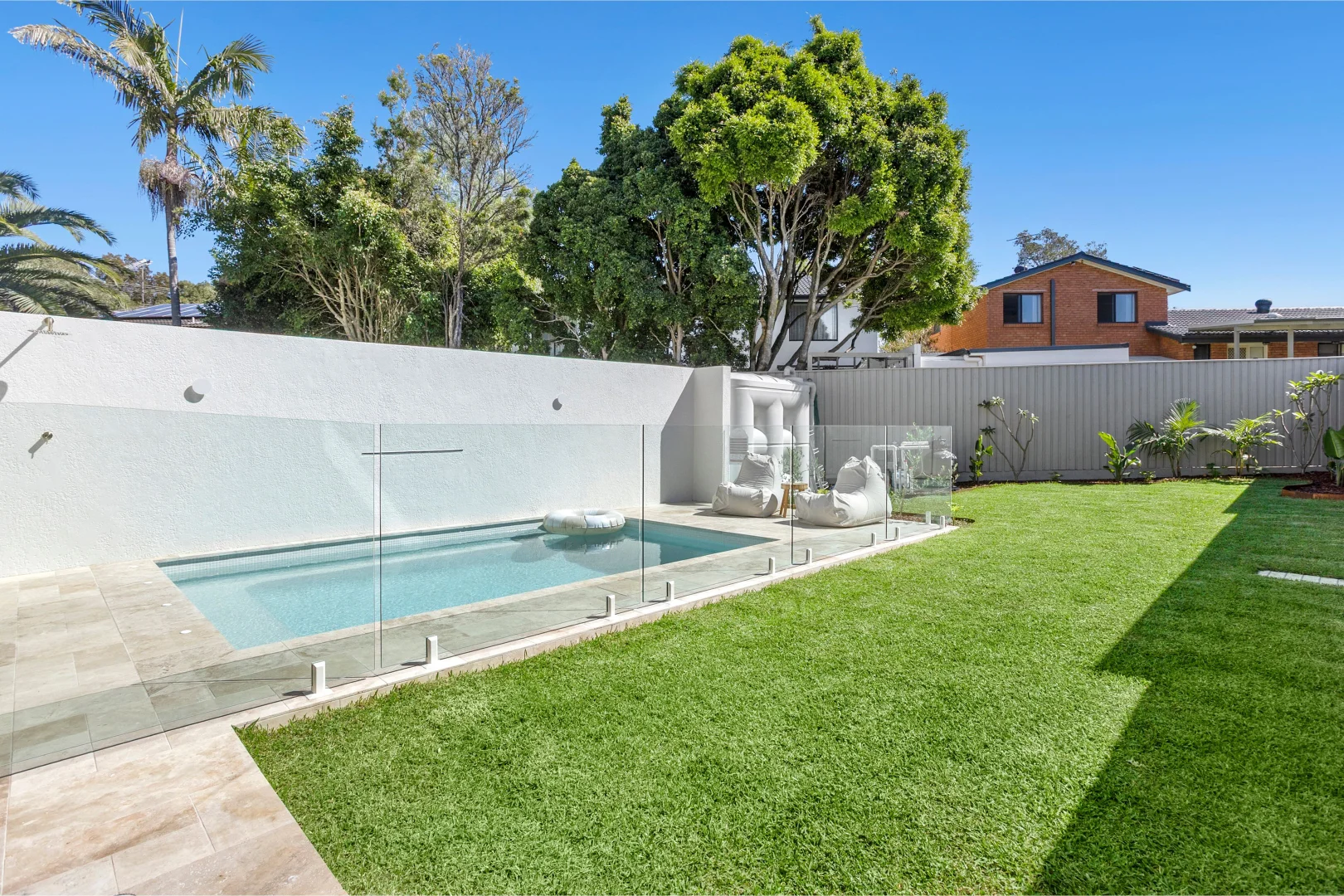 Additional image 8 of 27a Tarra Crescent, Dee Why NSW 2099