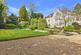 Additional image 11 of Ivy Drive, Surrey GU18