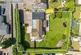 Additional image 21 of Chestnut Springs, Lydiard Millicent, Swindon