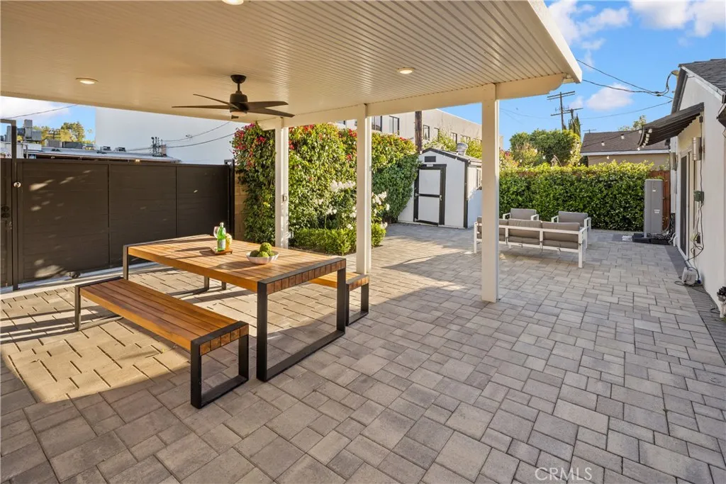 Additional image 125 of 22928 Leonora Drive, Woodland Hills, CA 91367